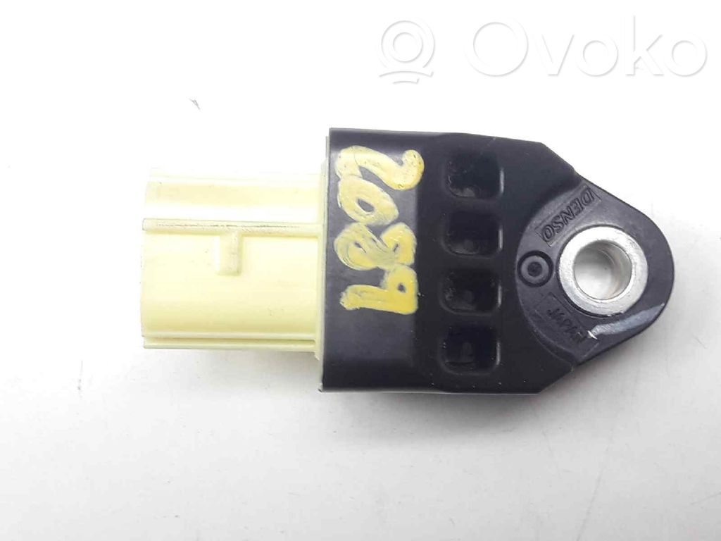 Sensor   8983128020