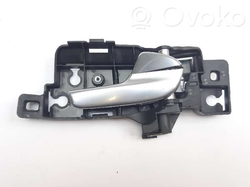 Manecilla interna puerta trasera   6M21U22600,7S71A22600,BS71A22600