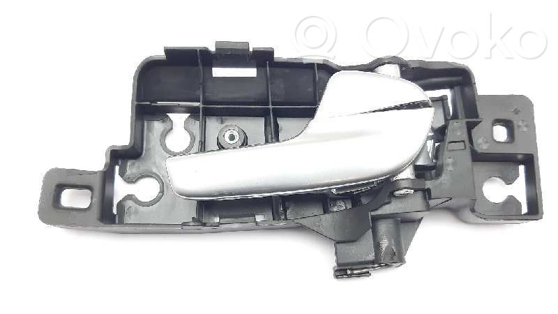 Manecilla interna puerta delantera   6M21U22600,7S71A22600,BS71A22600