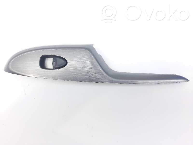 Honda Civic Electric window control switch 