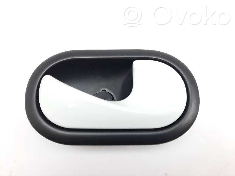 Manecilla interna puerta trasera   310580