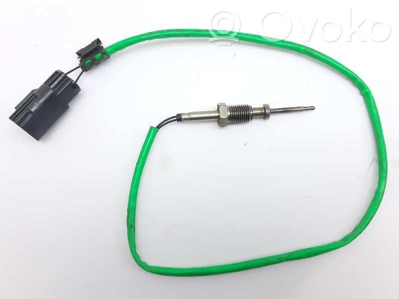 Lambda zondas   CX2312B591DA