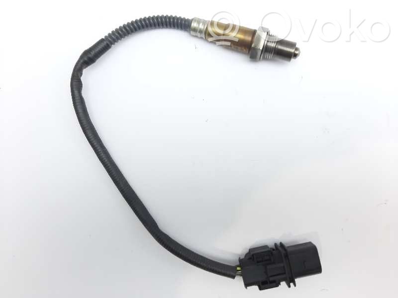 Sonde lambda   CX239D375BA,0281004183