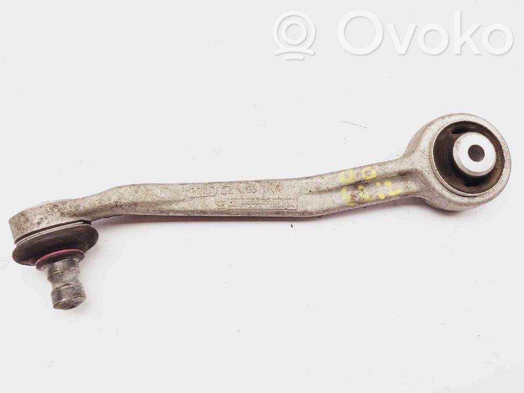 Audi A4 Allroad Front control arm 