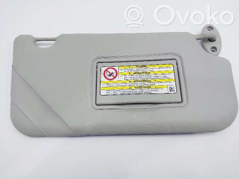 Sonnenblende   2014583,AV11A04100JD34X1