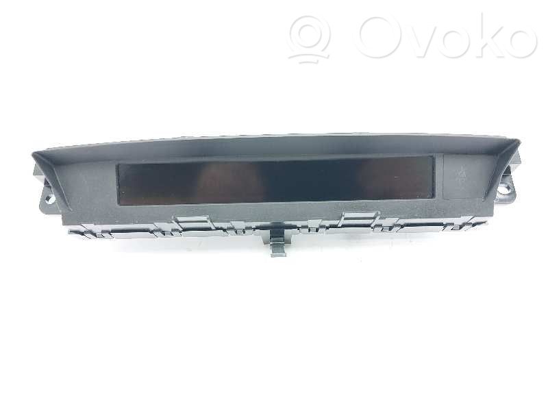 Head up display screen   GAL1,GAA9611J0