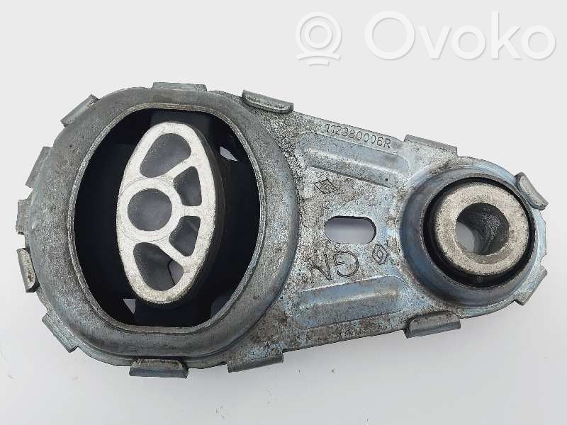 Engine mount bracket   112380006R