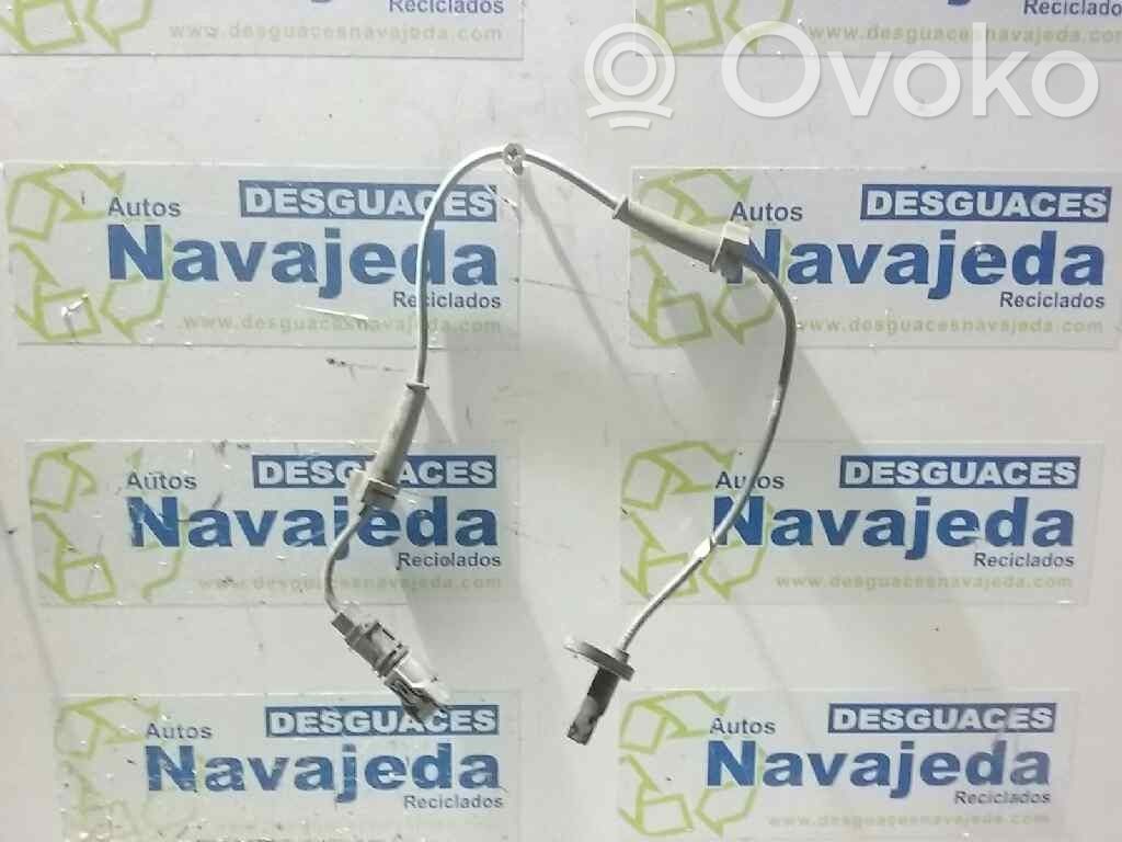 Honda Civic Sensor / Fühler / Geber 