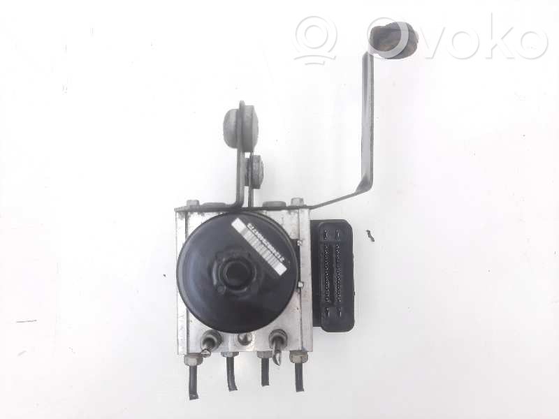 ABS bloks   3M512M110JA