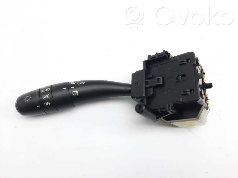 Hyundai i30 Interruptor de control del panel de luces 