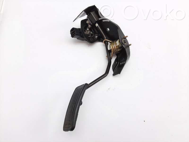 Sensor de aceleración   7811135030
