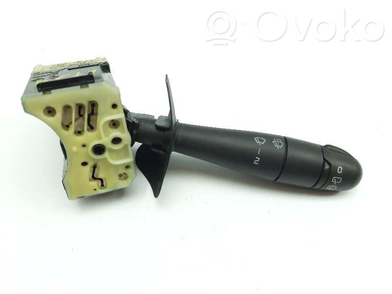 Renault Clio II Wiper control stalk 