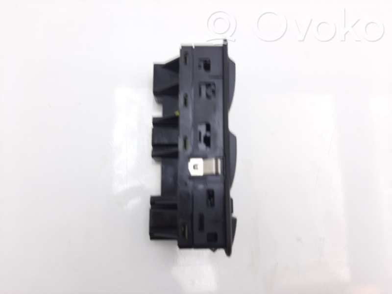 Land Rover Range Rover Sport L320 Comutator comandă geamuri electrice 