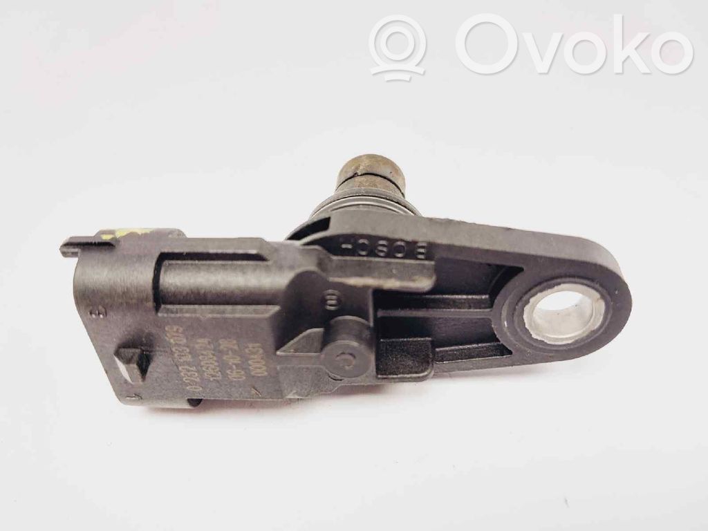 Sensor   12608424,02321030789