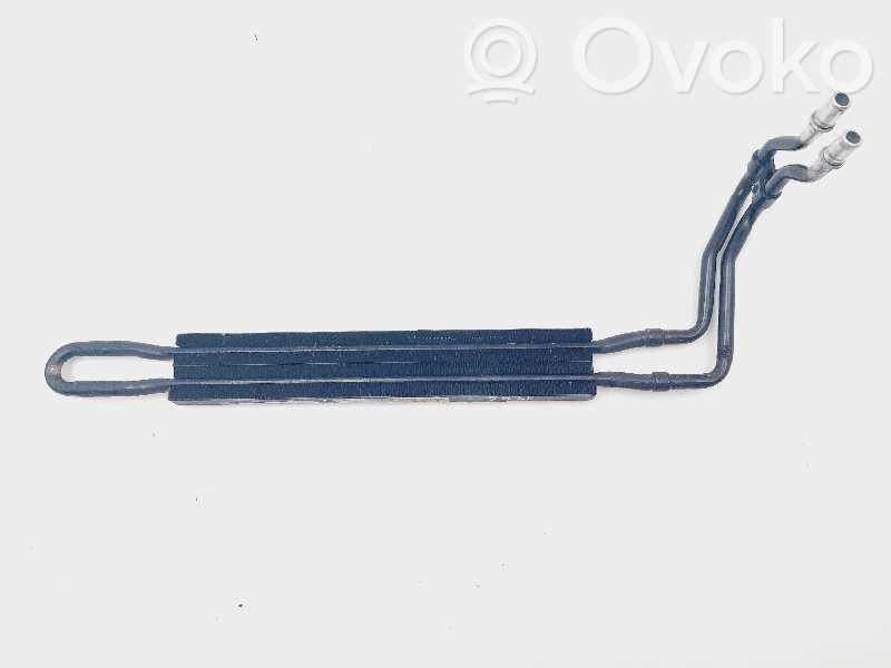 BMW X3 E83 Power steering radiator 