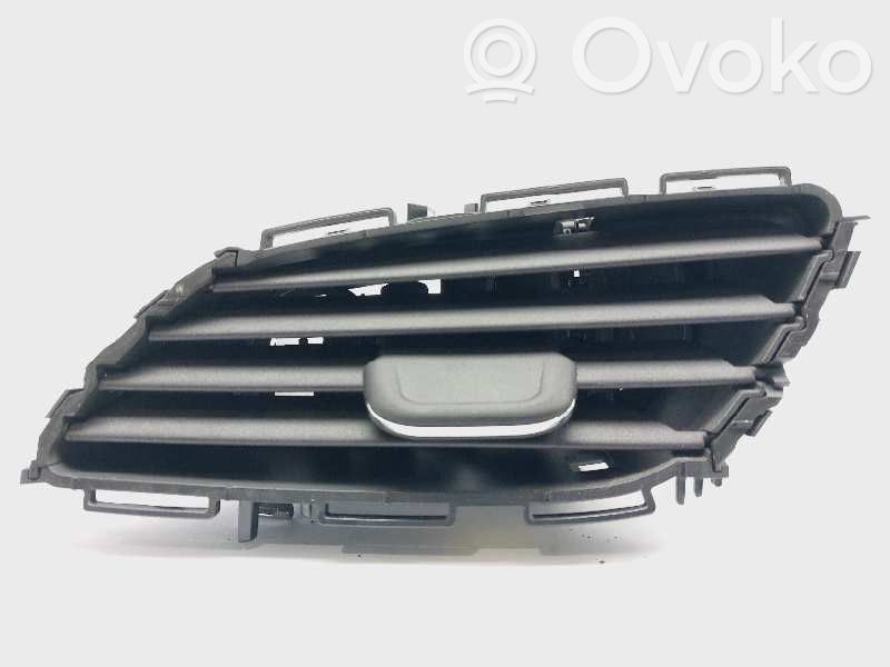 Opel Insignia A Griglia di ventilazione centrale cruscotto 