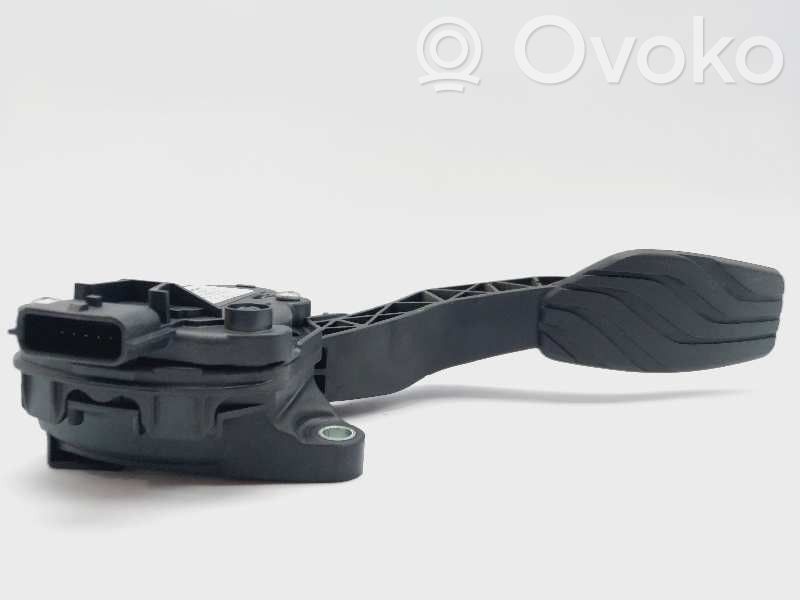 Acceleration sensor   180024BA0B