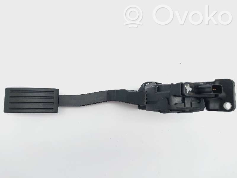 Ford C-MAX II Sensor de aceleración 