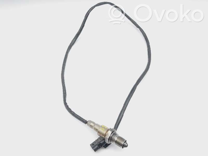 BMW 1 F40 Lambda probe sensor 