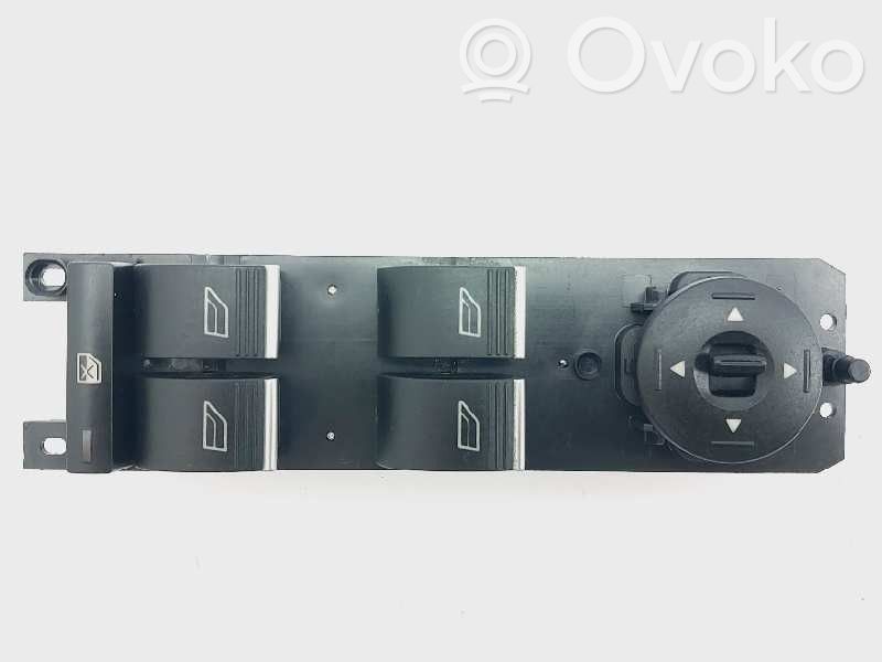 Ford Focus ST Electric window control switch 
