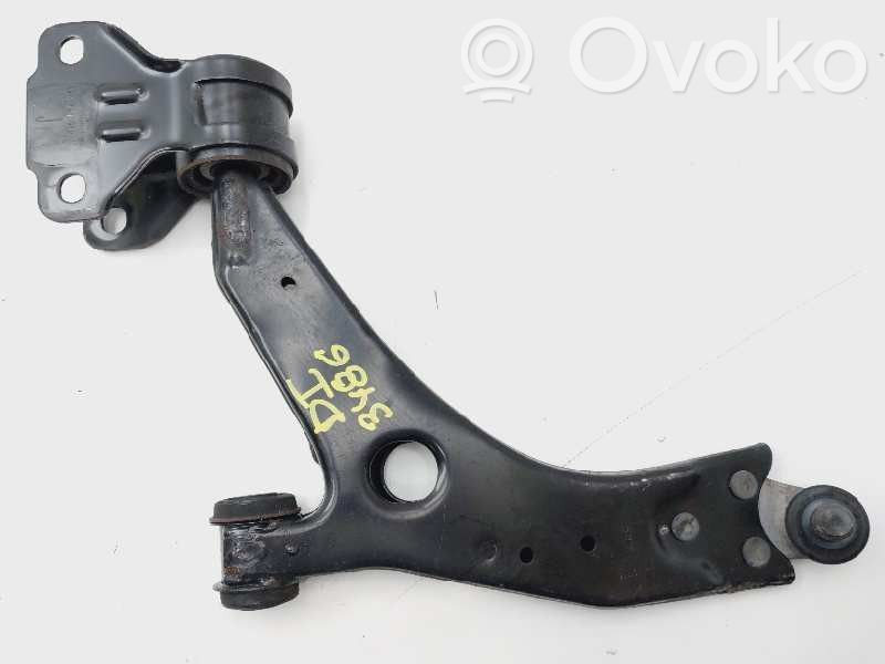 Querlenker vorne   2173541