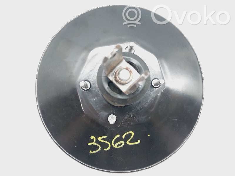 Toyota Auris E180 Servofreno 