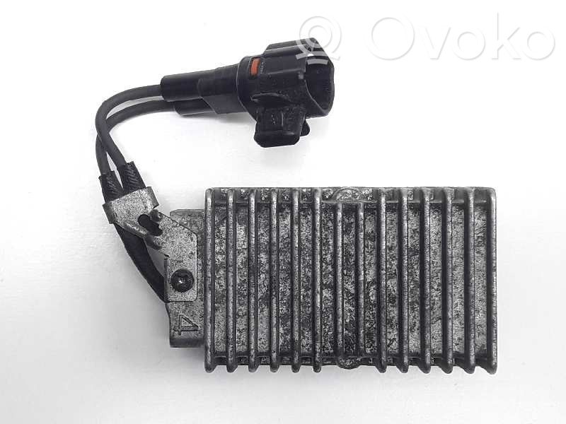 Lexus GS 300 350 430 450H Antenna comfort per interno 