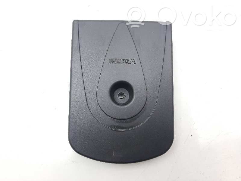 Ford Mondeo MK IV Antenne Komfortzugang 