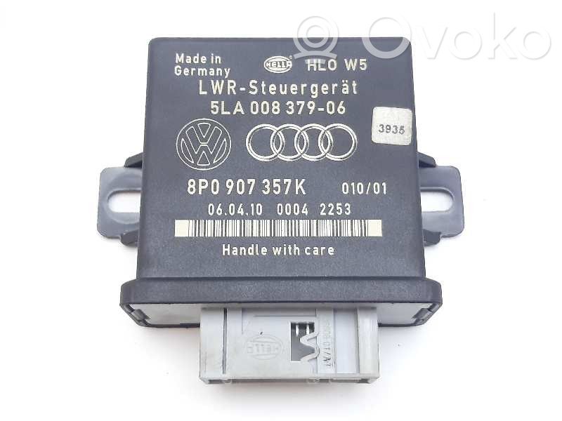 Volkswagen Scirocco Interior comfort aerial antenna 