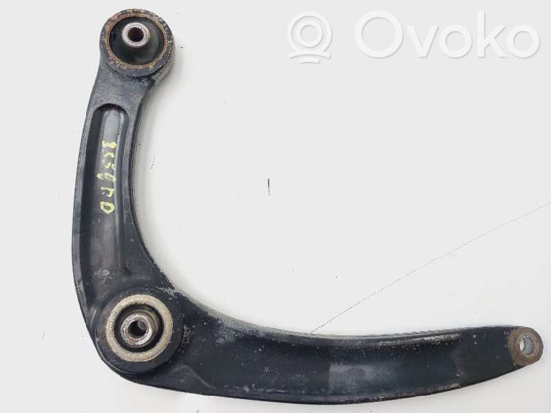 Peugeot 5008 Front control arm 