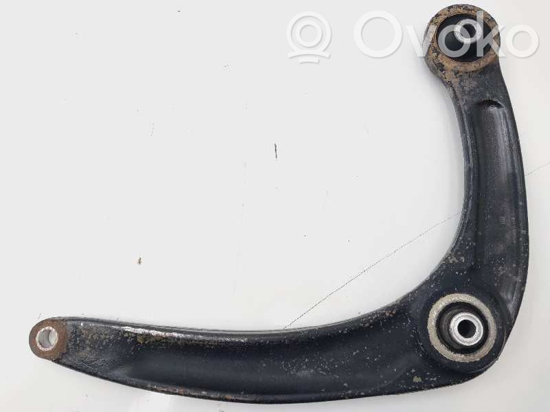 Peugeot 5008 Front control arm 