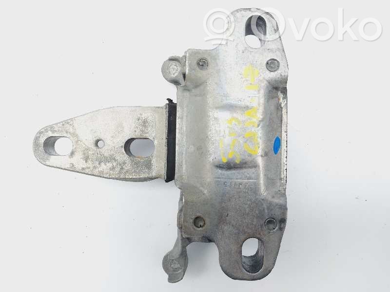 Engine mount bracket   ET767M121AC,ET767M121BC