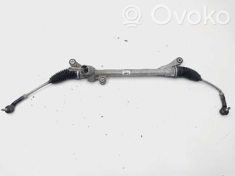 Ford Tourneo Steering rack 