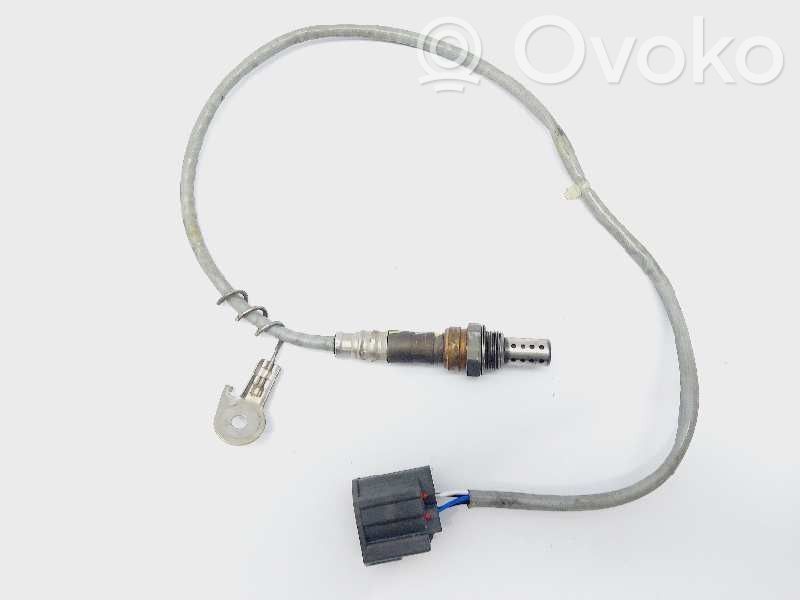 Sonda lambda   K42384871