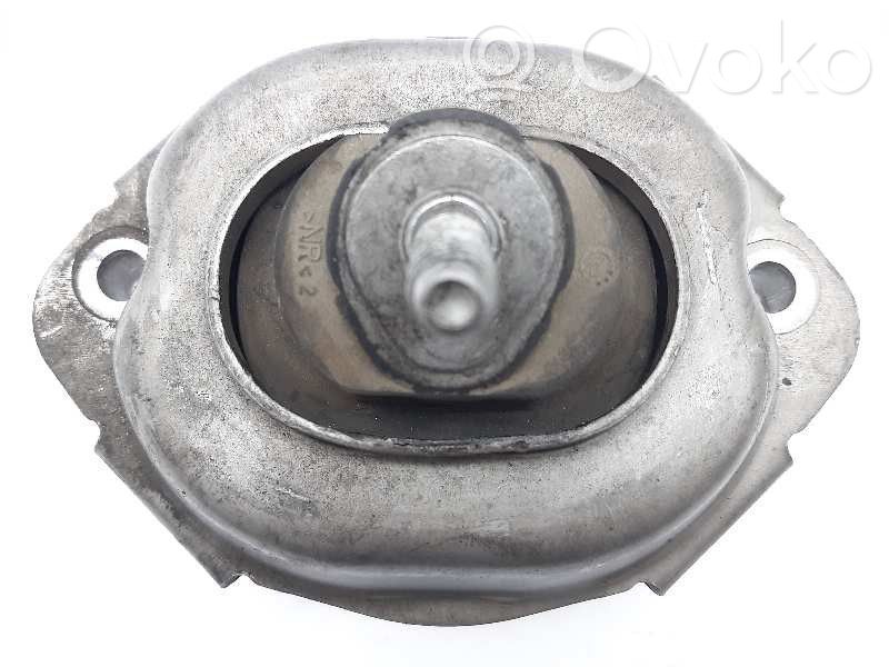 BMW X3 E83 Engine mount bracket 