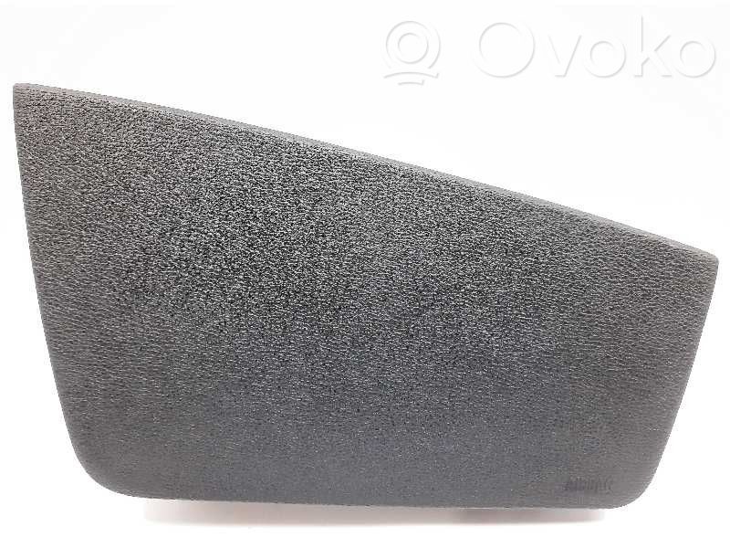 Airbag lateral   30344612E