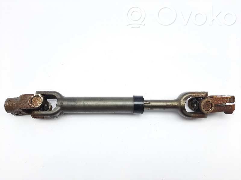 KIA Stonic Junta/acoplamiento del eje propulsor trasero 