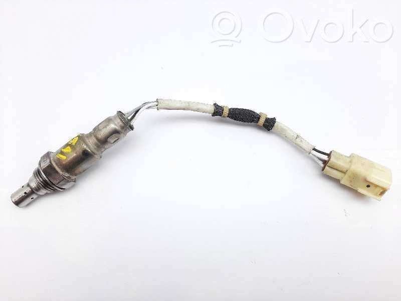 Lambda probe sensor   8946553250