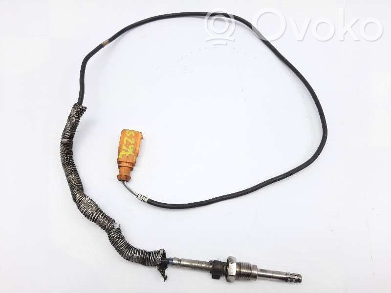 Sonda lambda   03G906088F