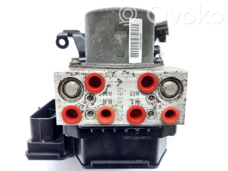 ABS bloks   9G912C405FB