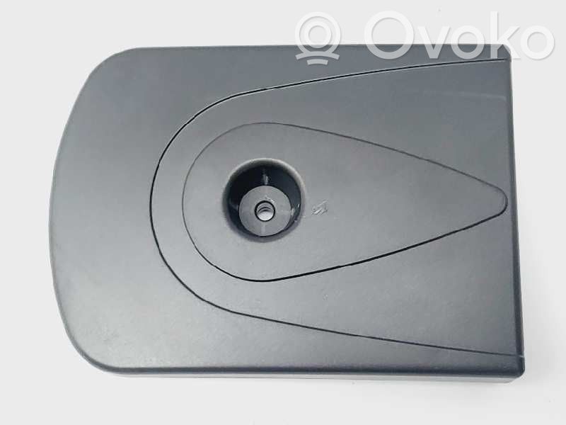 Ford S-MAX Interior comfort aerial antenna 