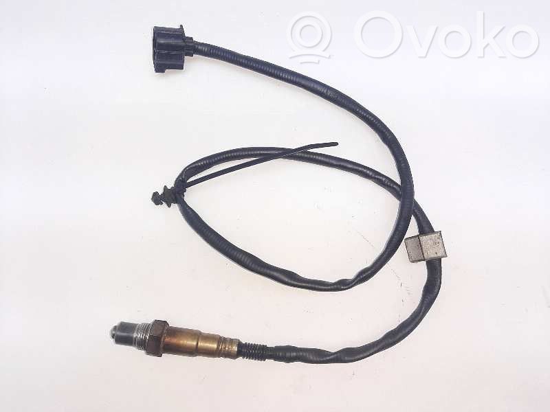 Sonda lambda   0035428518,0258006693,0258006694