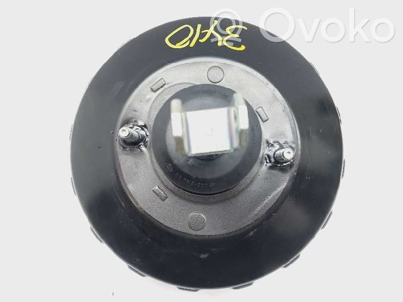 Brake booster   29678564401,T524Z200T