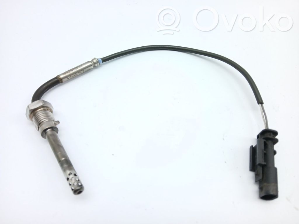 Lambda probe sensor   55271704