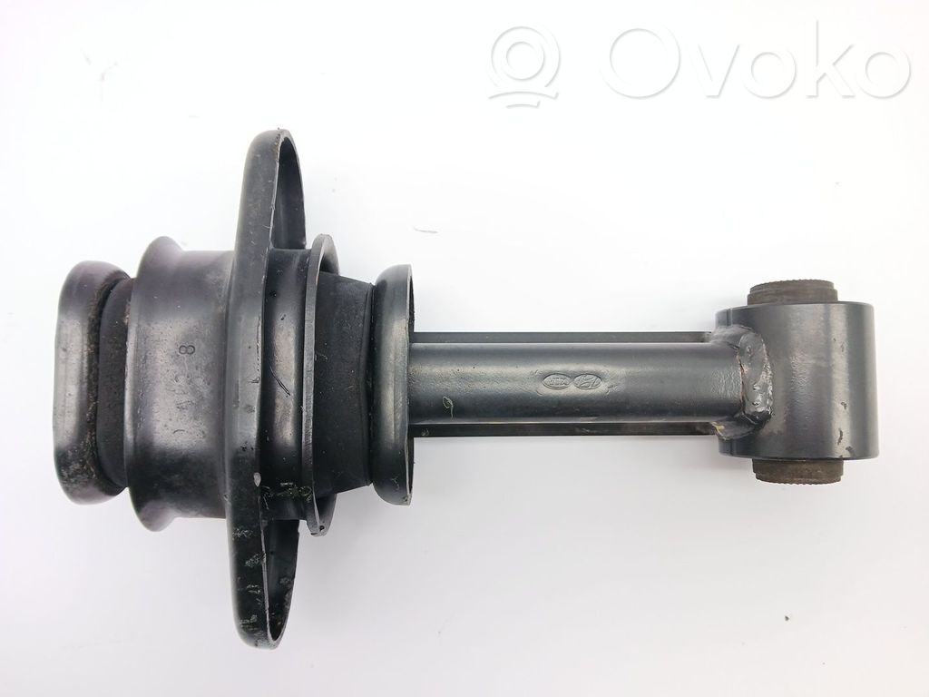 KIA Picanto Gearbox mount 