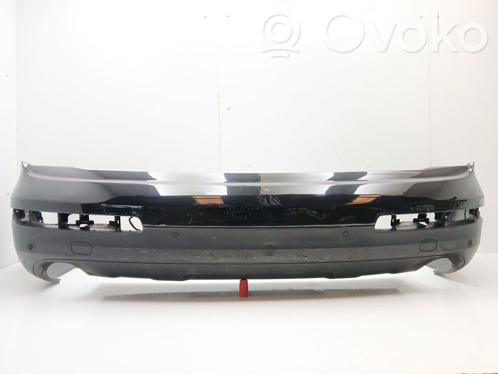 Parachoques   4L0807511B
