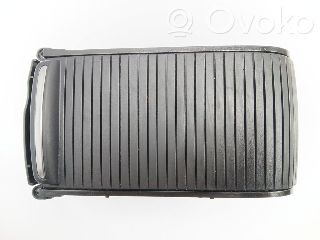 Guantera   BBY96362