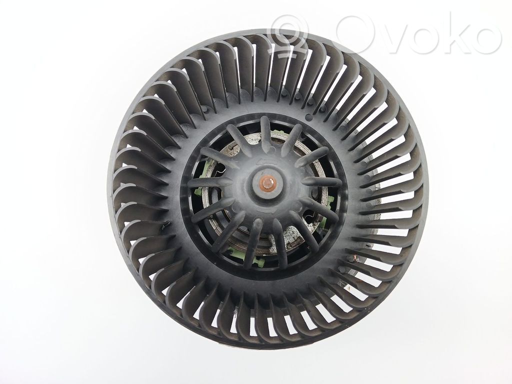 Dacia Duster Ventola riscaldamento/ventilatore abitacolo 