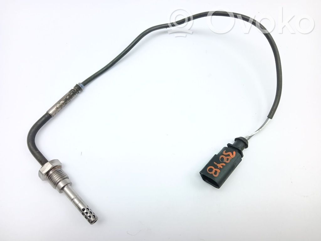 Sonda lambda   059906088A
