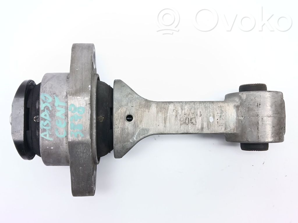KIA Rio Engine mount bracket 